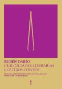 Curiosidades Literárias e Outros Contos