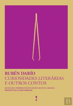 Bertrand.pt - Curiosidades Literárias e Outros Contos