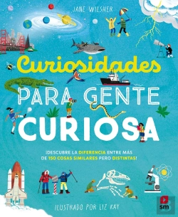 Bertrand.pt - Curiosidades Para Gente Curiosa