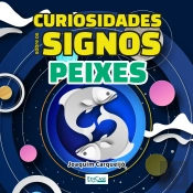 Curiosidades Sobre Os Signos - Peixes