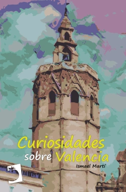 Bertrand.pt - Curiosidades Sobre Valencia