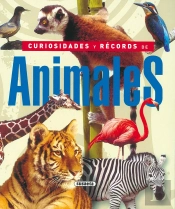Curiosidades Y Records De Animales