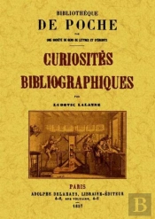 Curiosités Bibliographiques