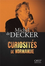 Curiosités De Normandie