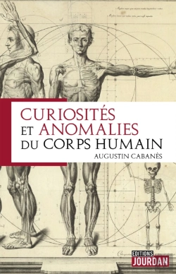 Bertrand.pt - Curiosités Et Anomalies Du Corps Humain