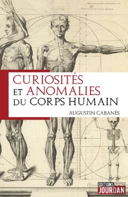 Bertrand.pt - Curiosites Et Anomalies Du Corps Humain