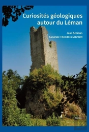 Curiosités Géologiques Autour Du Léman