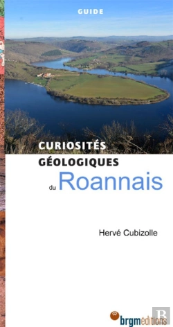 Bertrand.pt - Curiosités Géologiques : Du Roannais