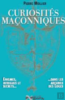 Bertrand.pt - Curiosites Maconniques