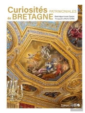 Curiosités Patrimoniales De Bretagne