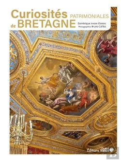 Bertrand.pt - Curiosités Patrimoniales De Bretagne