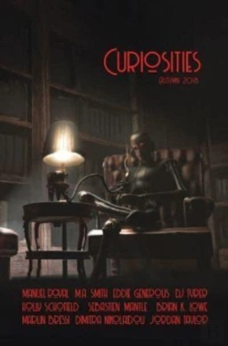 Bertrand.pt - Curiosities #4