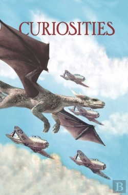 Bertrand.pt - Curiosities #6