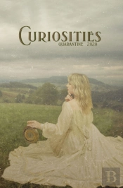 Curiosities #7 Quarantine 2020