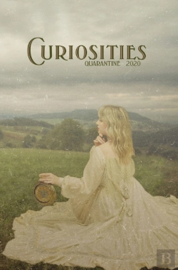 Bertrand.pt - Curiosities #7 Quarantine 2020