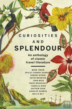 Bertrand.pt - Curiosities And Splendour