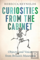Curiosities From The Cabinet