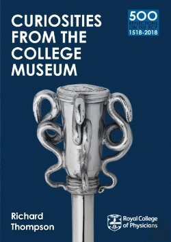 Bertrand.pt - Curiosities From The College Museum