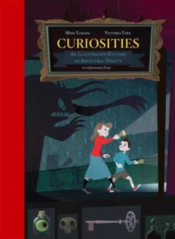 Bertrand.pt - Curiosities