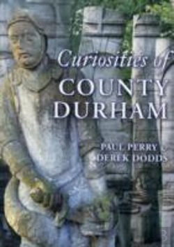 Bertrand.pt - Curiosities Of County Durham