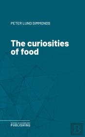 Curiosities Of Food