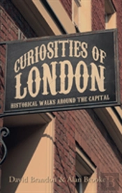 Curiosities Of London