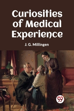 Bertrand.pt - Curiosities Of Medical Experience