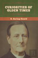 Curiosities Of Olden Times