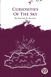 Curiosities Of The Sky