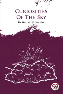 Bertrand.pt - Curiosities Of The Sky