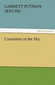 Curiosities Of The Sky