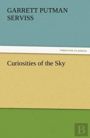 Curiosities Of The Sky