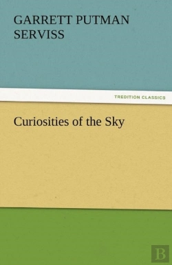 Bertrand.pt - Curiosities Of The Sky
