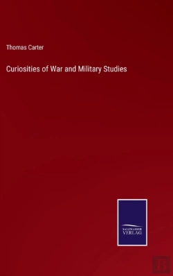 Bertrand.pt - Curiosities Of War And Military Studies
