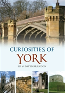 Bertrand.pt - Curiosities Of York