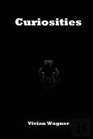 Curiosities