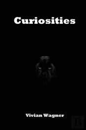 Curiosities