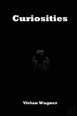 Bertrand.pt - Curiosities