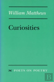 Curiosities