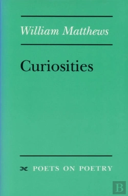 Bertrand.pt - Curiosities