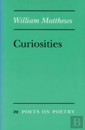 Curiosities
