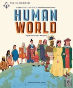 Bertrand.pt - Curiositree: Human World