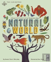 Curiositree: Natural World