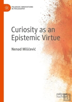 Bertrand.pt - Curiosity As An Epistemic Virtue