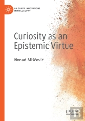 Curiosity As An Epistemic Virtue
