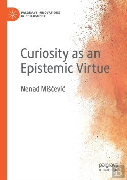 Bertrand.pt - Curiosity As An Epistemic Virtue