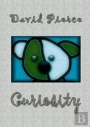 Curiosity