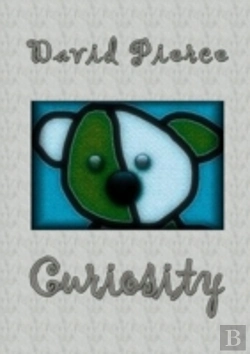 Bertrand.pt - Curiosity