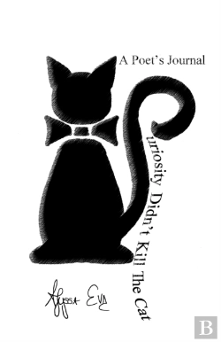 Bertrand.pt - Curiosity Didn'T Kill The Cat