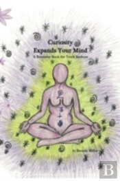 Curiosity Expands Your Mind: A Resource